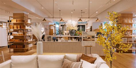 crate and barrel boston|crate and barrel nj locations.